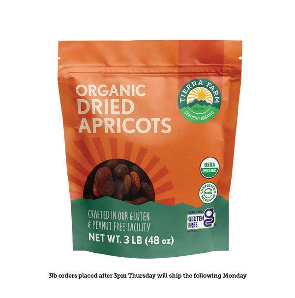 Dried Apricots  Ideal Dried Fruits & Vegetables, Seeds, Herbs and