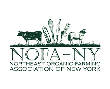 Northeast Organic Farming Association